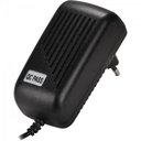 Ver imagem 2 de Fonte Chaveada 12vdc 2,5a 30w P4 C+ Fctp 1225i Bivolt