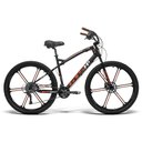 Ver imagem 1 de Bicicleta Gts Aro 29 Freio Hidráulico Rodas de Magnésio 27 Marchas | Gtsm1 I-vtec Caiçara Magné - 20