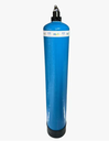 Ver imagem 1 de Filtro Tratamento Agua de Poço 1000 L/h