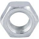 Ver imagem 3 de Porca Sextavada M18 Ma Zb Com 1Ct Vonder