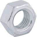 Ver imagem 5 de Porca Sextavada M18 Ma Zb Com 1Ct Vonder