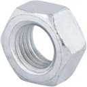 Ver imagem 4 de Porca Sextavada M18 Ma Zb Com 1Ct Vonder