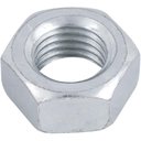 Ver imagem 1 de Porca Sextavada M18 Ma Zb Com 1Ct Vonder