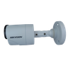 Câmera Bullet Híbrida Metal - Ds-2ce16c0t-irf - Hikvision - 1