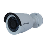 Câmera Bullet Híbrida Metal - Ds-2ce16c0t-irf - Hikvision - 2