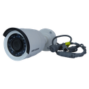 Ver imagem 3 de Câmera Bullet Híbrida Metal - Ds-2ce16c0t-irf - Hikvision