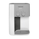 Ver imagem 3 de Purificador de Água de Bancada Colormaq PCC2PBRANAC Natural e Gelada Branco 220V