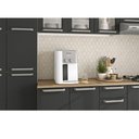 Ver imagem 4 de Purificador de Água de Bancada Colormaq PCC2PBRANAC Natural e Gelada Branco 220V