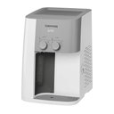 Ver imagem 1 de Purificador de Água de Bancada Colormaq PCC2PBRANAC Natural e Gelada Branco 220V