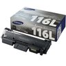 Cartucho de Toner Mlt-d116l Samsung D116 116l Sl-m2885fw Sl-m2835dw Sl-m2825nd Sl-m2875fd 3k - 1