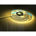 Ver imagem 1 de Fita 240 Leds 110v Não Precisa Fonte