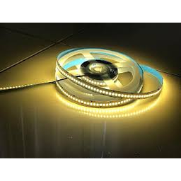 Fita 240 Leds 110v Não Precisa Fonte - 1