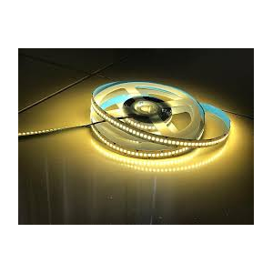 Fita 240 Leds 110v Não Precisa Fonte