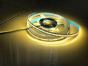 Ver imagem 1 de Fita 240 Leds 110v Não Precisa Fonte