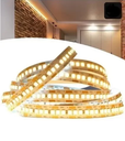 Ver imagem 2 de Fita 240 Leds 110v Não Precisa Fonte