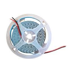 Fita 240 Leds 110v Não Precisa Fonte - 4