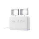 Ver imagem 1 de Luminaria Emergencia Autonoma Bla 600 (Iluminação) Intelbras