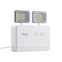 Ver imagem 3 de Luminaria Emergencia Autonoma Bla 600 (Iluminação) Intelbras