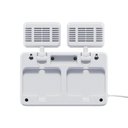 Ver imagem 4 de Luminaria Emergencia Autonoma Bla 600 (Iluminação) Intelbras