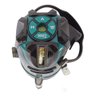 Nível Laser Arita | 05 Linhas | Verde | Alcance 200 Metros - 3