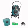 Nível Laser Arita | 05 Linhas | Verde | Alcance 200 Metros - 1