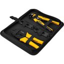 Ver imagem 1 de Alic Crimp + Desenc Jogo C/4pcs Vonder