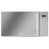 Micro-ondas Philco 26 Litros Prata Pmo26es – 220 Volts - 1