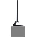 Ver imagem 7 de Suporte Para Monitor Stand Home Office Lap 63 cm L03 Cinza - Lyam Lyam Decor