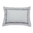 Ver imagem 2 de Jogo de Cama Casal Satinée 300 Fios Tigane Kacyumara