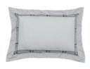 Ver imagem 2 de Jogo de Cama Casal Satinée 300 Fios Tigane Kacyumara