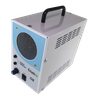 Ozonizador Automotivo E Ambientes Gerador De Ozonio Gtek - 2
