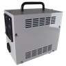 Ozonizador Automotivo E Ambientes Gerador De Ozonio Gtek - 5