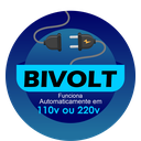 Ver imagem 7 de Ozonizador Automotivo e Ambientes Gerador de Ozonio Gtek