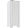 Refrigerador Esmaltec Cycle Defrost 1 Porta Roc31 245 Litros Branco 127v - 1
