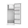 Refrigerador Esmaltec Cycle Defrost 1 Porta Roc31 245 Litros Branco 127v - 3
