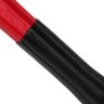 Chave Grifo 12" - Fertak - 5