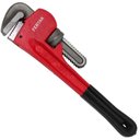 Ver imagem 1 de Chave Grifo 12" - Fertak