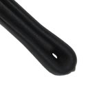 Ver imagem 4 de Chave Grifo 12" - Fertak