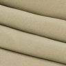 Tecido Blackout para Cortina Bege - 2,80m de Largura Blackout 80% - 1
