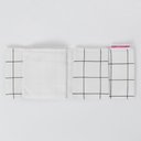 Ver imagem 2 de Rolinho Segura Bebê - Branco