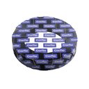 Ver imagem 2 de Fio de Cobre Flexível 2,5mm2 - Corfio Preto - 100m (rolo)