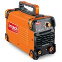 Ver imagem 1 de Maquina De Solda Inversora 250a Mma/tig Lift Smi250 Intech