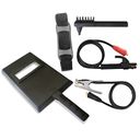Ver imagem 4 de Maquina De Solda Inversora 250a Mma/tig Lift Smi250 Intech