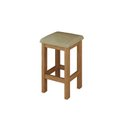 Ver imagem 7 de Conjunto Mesa Dobrável com 4 Bancos para Sala de Jantar