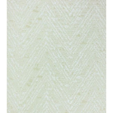 Papel de Parede Edantex Avalon 2 - Geométrico Greige Ava-246
