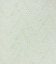 Ver imagem 1 de Papel de Parede Edantex Avalon 2 - Geométrico Greige Ava-246