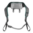 Ver imagem 4 de Genis Relax Massageador de Pescoço Neck Spa | Genis Relax