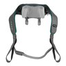 Genis Relax Massageador de Pescoço Neck Spa | Genis Relax - 4