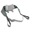 Ver imagem 5 de Genis Relax Massageador de Pescoço Neck Spa | Genis Relax