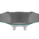 Ver imagem 7 de Genis Relax Massageador de Pescoço Neck Spa | Genis Relax